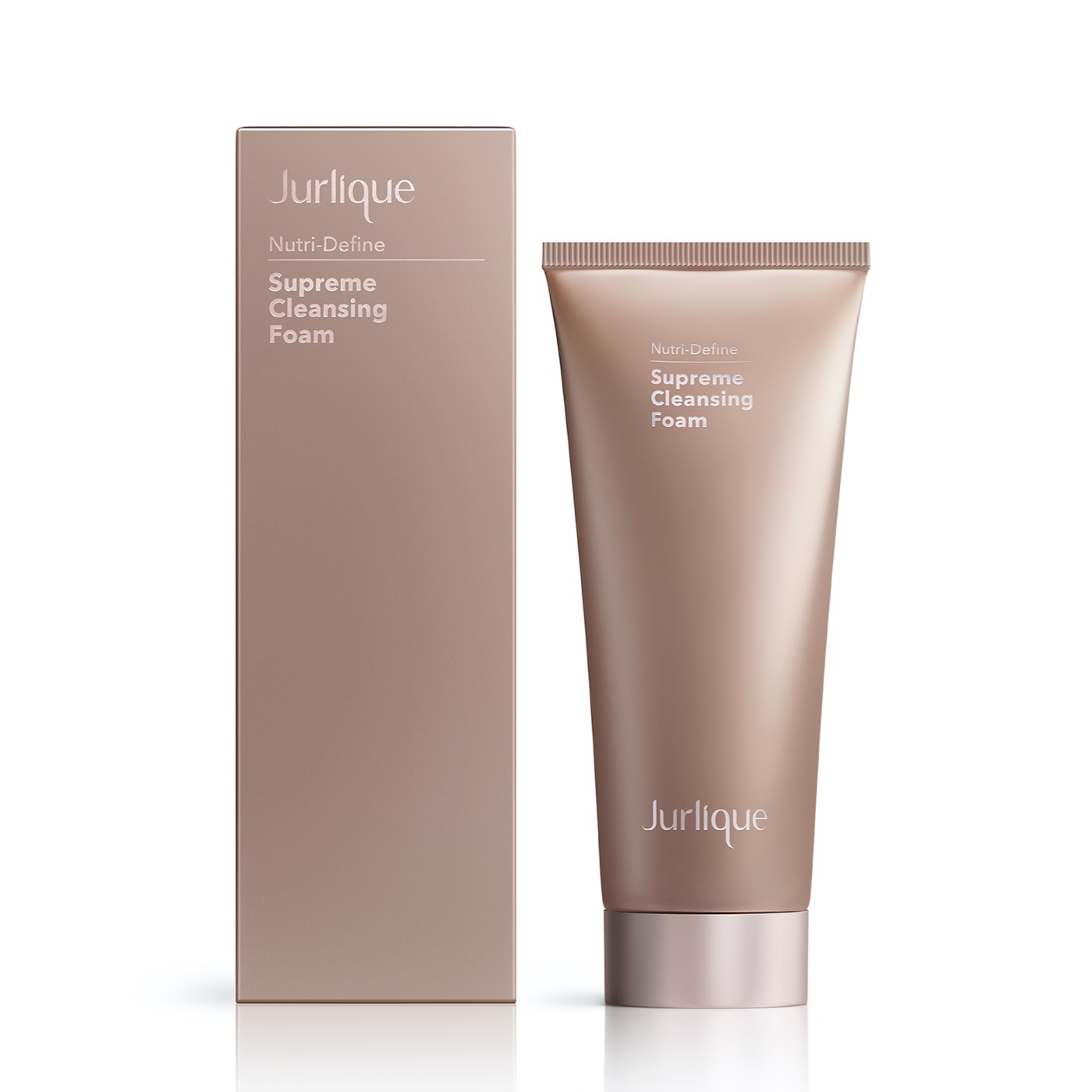 臻萃奇蹟活顏潔膚乳