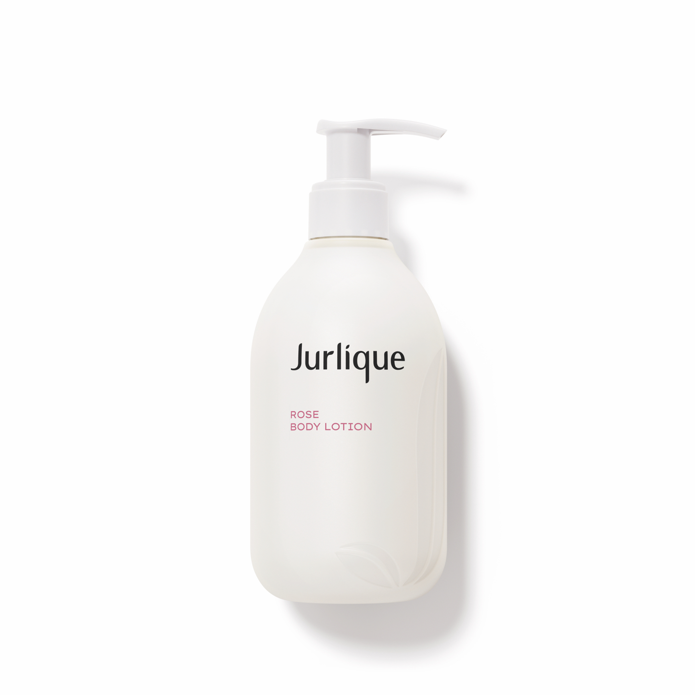 恬蜜玫瑰經典身體乳