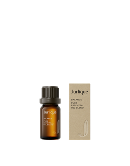 平衡釋壓經典複方精油