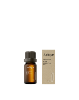 薰衣草單方精油