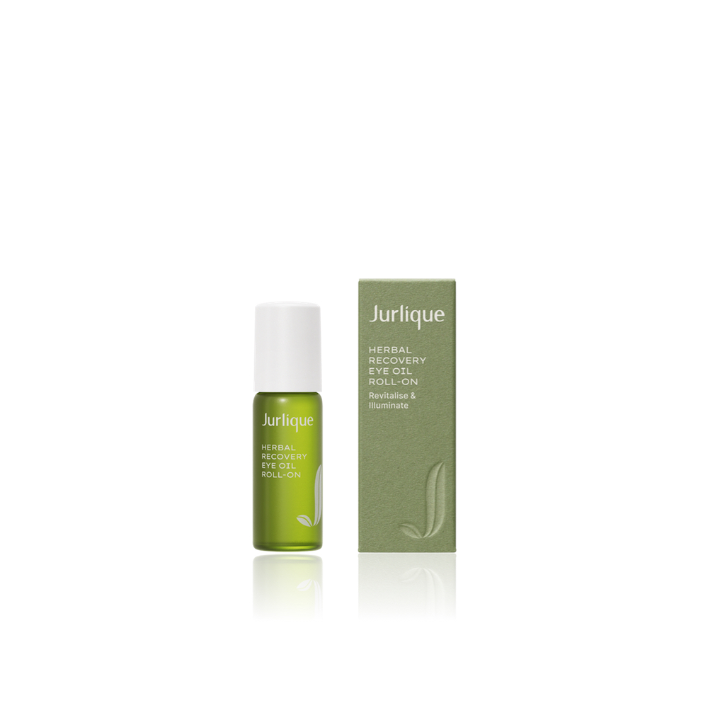 賦活再生發光眼萃冰珠