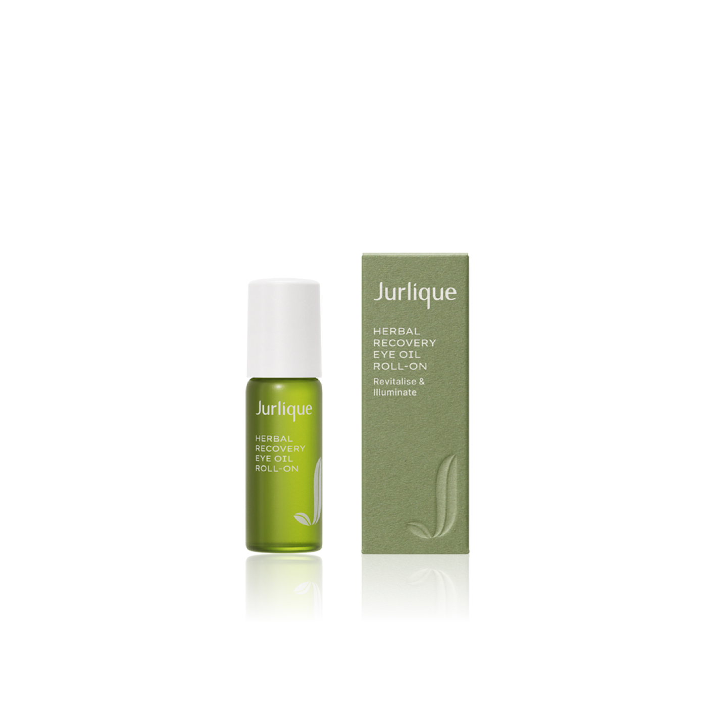 賦活再生發光眼萃冰珠