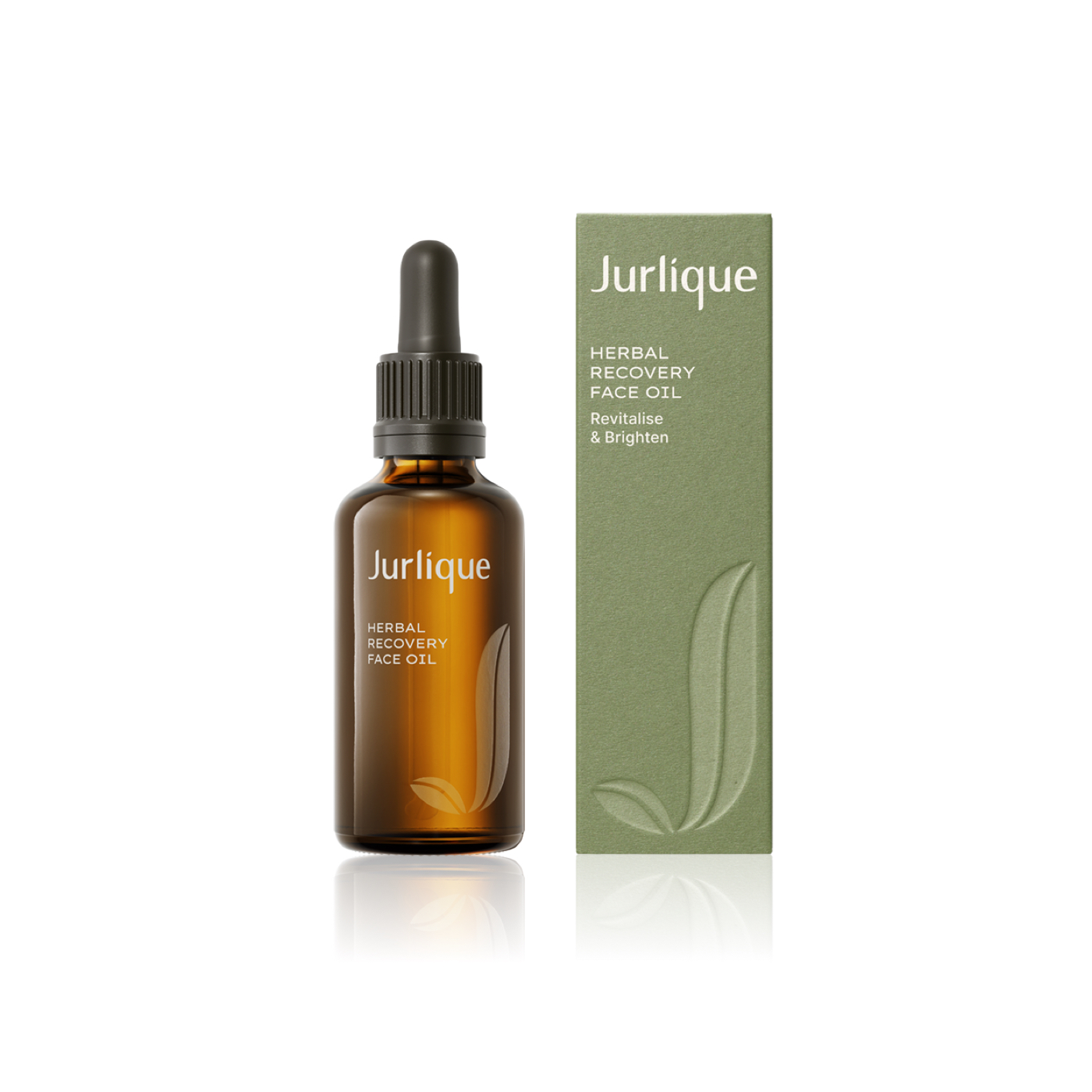 賦活再生發光菁露